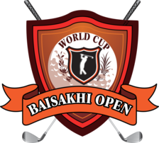 Baisakhi Open