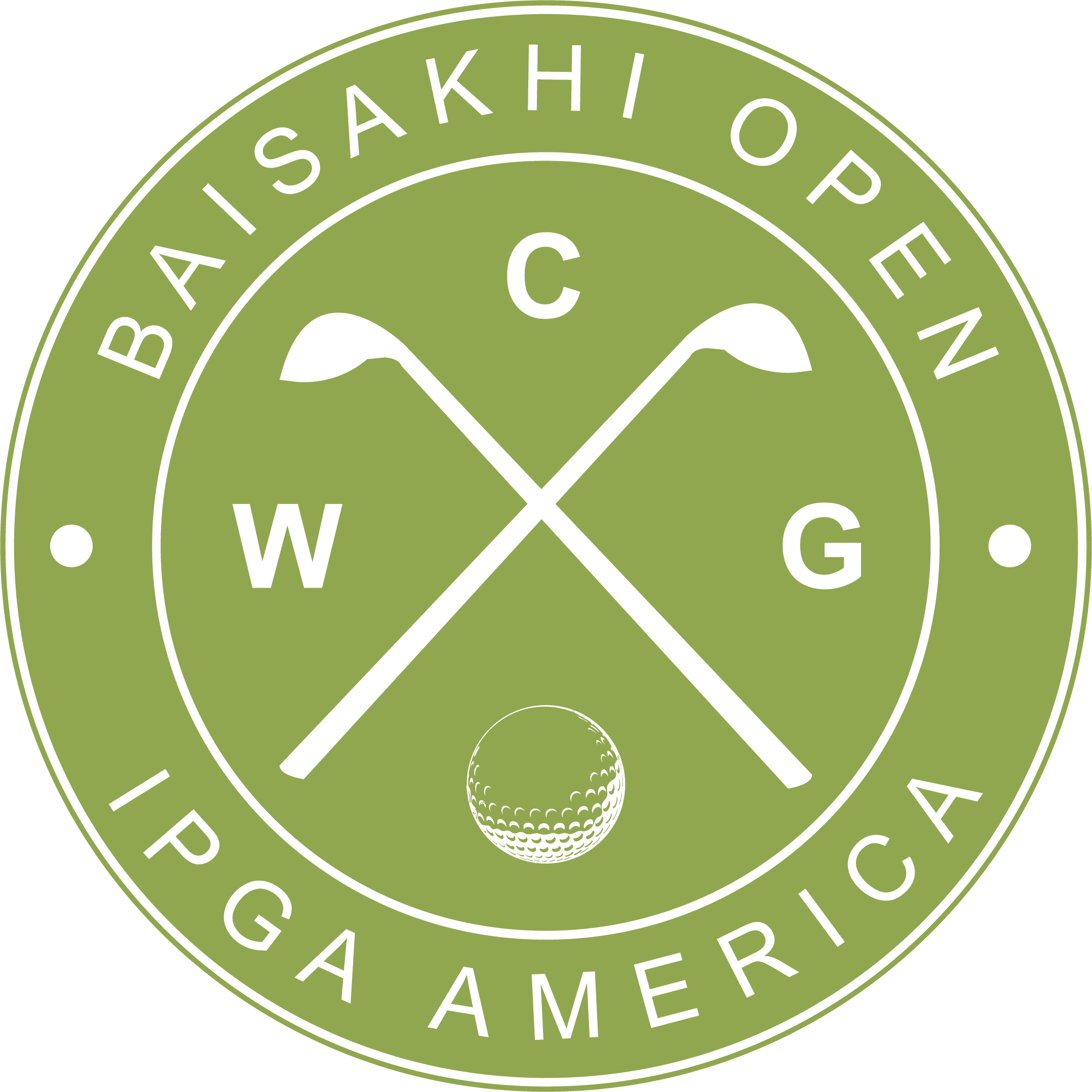 IPGA America